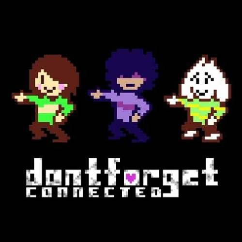 Hometown (remastered)