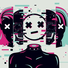 techno cyberpunk (sep 2023)