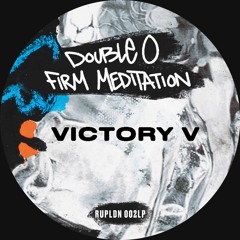 Double O - Victory V (clip)