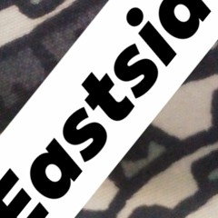 "Eastside" gnut ft nagee ,muddbabyspade, big larry