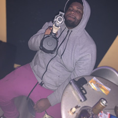 Big T ft Kasuano - Pluto prod. by RxBrainstorm