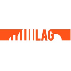 LAG