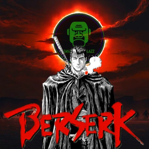 Watch Berserk season 1 episode 1 streaming online