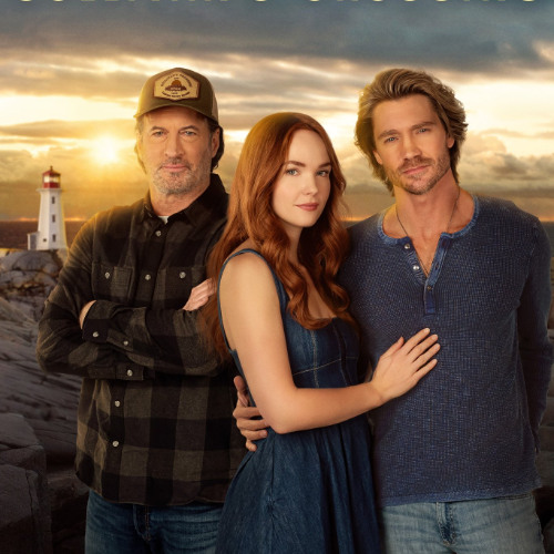 Stream [Sullivan's Crossing] Ｓｅａｓｏｎ 3, Ｅｐｉｓｏｄｅ 8 𝘍𝘶𝘭𝘓 𝘖𝘯𝘭𝘪𝘯𝘦  ~e8oR1x0 by Berrymullins131 | Listen online for free on SoundCloud