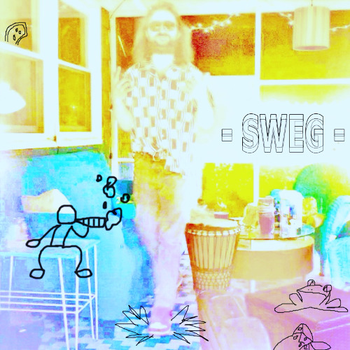 CHEEZL MANE- BEEN SWAGGIN FREESTYLE  ** [ mrcheezl ]