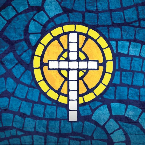Stream 5 3 20 The Terrifying Cup Mark 14 32 42 By EP Church Stream 5 3 20 the terrifying cup mark 14 32 42 by ep church
