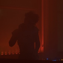 BODRIGGY LIVE AMBIENT SET 16.01.2020