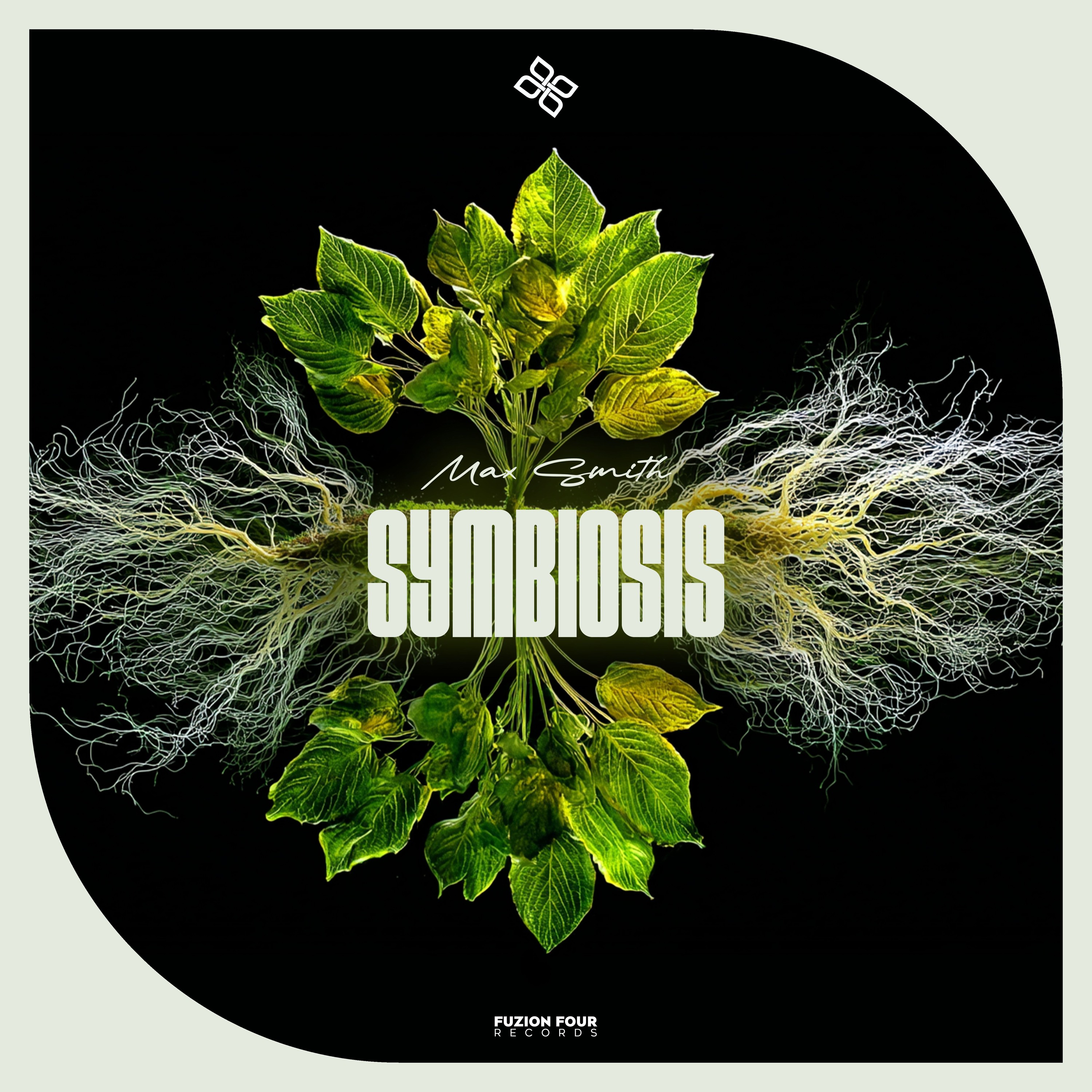 Symbiosis episode artwork