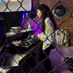 TLNT&TLNT 1000 Genres
