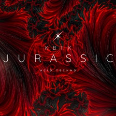 KBTK - JURASSIC