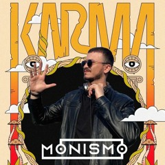 Karma Festival 2022 (Full Set)