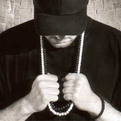 Kool Savas