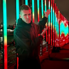 Four Tet & Friends x Incienso with Anthony Naples