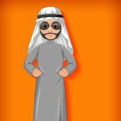 MC LK SP - TIPO SHEICK das ARABIA [ PROD JOWE BEATS ]