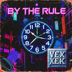 By The Rule