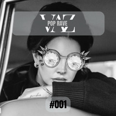 Dark Games (Dark Matter x Video Games) (Remix)