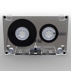 Futura - Mixtape 92