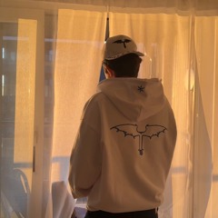 Stjerner Freestyle (Prod. Jay)