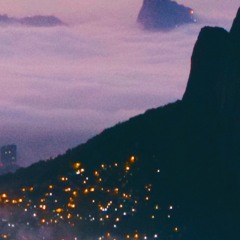 T r a n q u i l