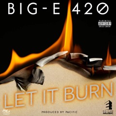 (Let it Burn) BigEmusic