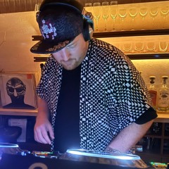 Drop Anywhere 8 @ Courte - Seoul Korea