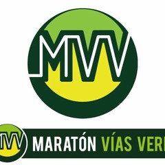 LIVE˘NOW⊵ 2024 Vias Verdes Marathon - Girona & 30K [[LIVESTREAM]]