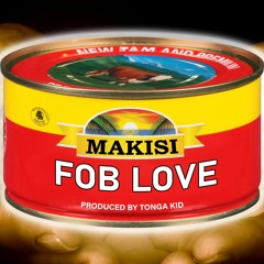 Fob Love