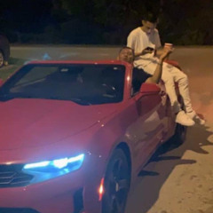 toolie-what do you want