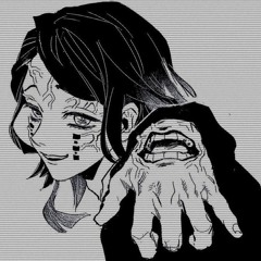Tvxccx - enmu