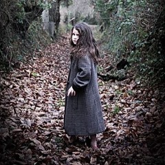 Labo cauchemar 1 - MDC