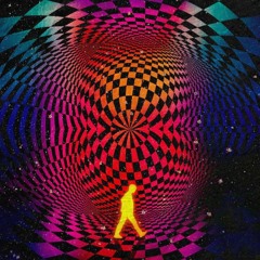 Melodic Techno Mixes