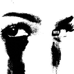 Pinegrove - Need 2 x 50 cent - In Da Club (full mashup) - download in desc.