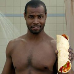 welcome to my tacobell >.<