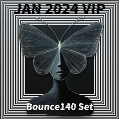 Bounce🔥140🔥Set🔥VOL.452(34New Pack)(Free Download)(Free Password)