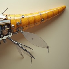 What is this?