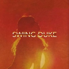 High For Me (Swing Duke Edit) - Cadillac