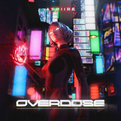 OVERDOSE: Slowed