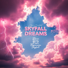 Plane (prod by nema)