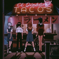 i didnt do this alone [prod. by sogimura & sexvxnny]