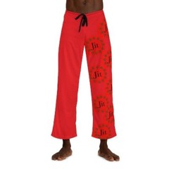 jitsmaacc21 - spinin back to back (all roads lead to Rome beat)