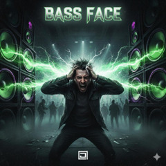 BASS FACE