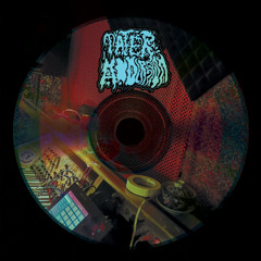 MPC DEMO: "Justice - Neverender Remix"
