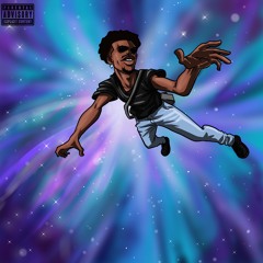 New Track (prod.duff)