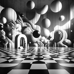 Acidevice & GioLaRoyz - Dream Scenario