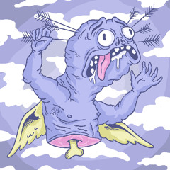 String - Drakhen
