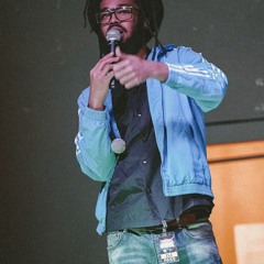 MAINSTREAM 2022 LIVE AUDIO - YUNG RAS*