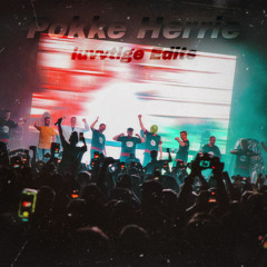 Jim Beam & Voddi -  AK Ausserkontrolle, Bonez MC (luvvtige Edit)