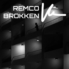 FREE MIND | AMS 2025 | TECHNO