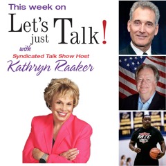 Fairfax Radio-Goodwin-Perkins-Henry-12-10-2024-Lets Just Talk