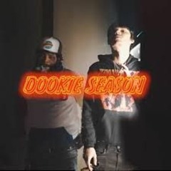 Dookie Season - Mixxx